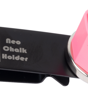 Octagon - NEO Magnetic Chalker - Pink Octagon - NEO Magnetic Chalker - Pink